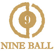 Nine Ball